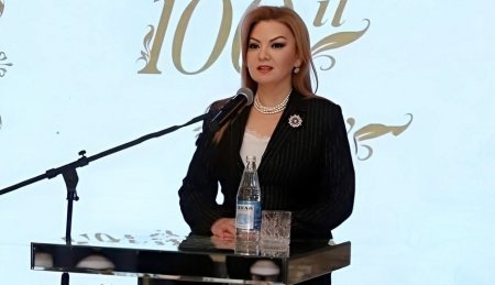 201 saylı məktəbdəki qalmaqalın səbəbi bilindi: “Şərəfsiz, rüşvətxor” deyən müavin cəza aldı