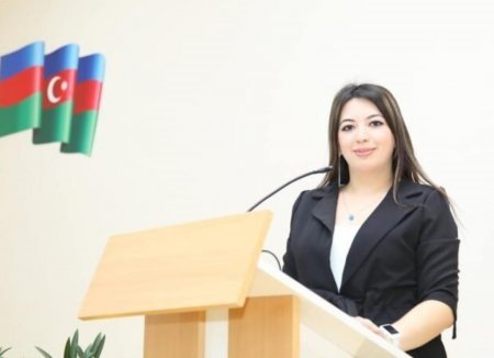 Göyçay Peşə Liseyində qanunsuzluq və saxtakarlıq iddiaları: Məktəb həyətində dua-cadu və televiziya şousu