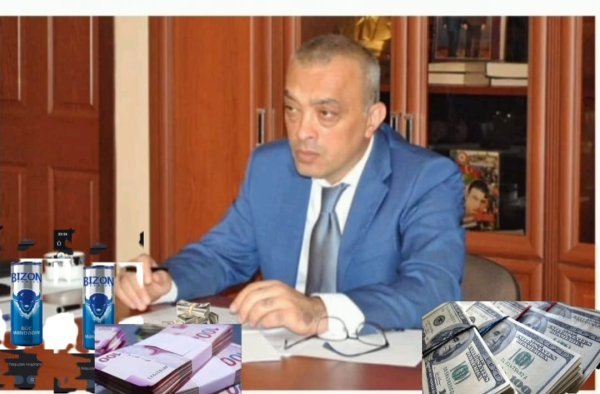Abşeronda Birlik sədri “bulanıq suda belə GİZLƏNİR”: Zaur Mikayılova XATIRLATMA