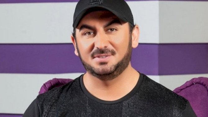 Məhbus ailələri Toliki məhkəməyə verdi