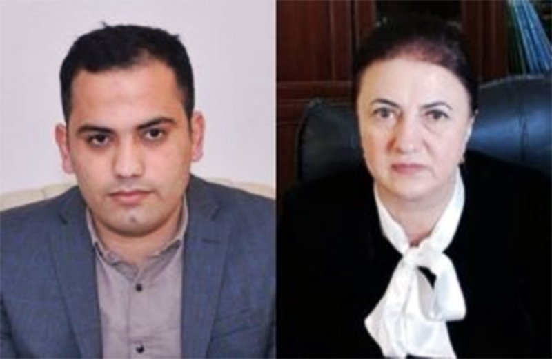 Füzuli Təhsil Sektorunda nələr BAŞ VERİR?