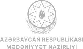 Nazirliyin Yaradıcı Mərkəzində maaş üsyanı - Etirazlar sosial şəbəkəyə sıçradı