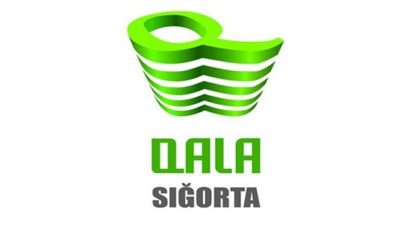 “Qala Sığorta”dan şikayət - İmişli sakinini get-gələ salır, avtomobilə dəyən ziyanı ödəmir - FOTOLAR