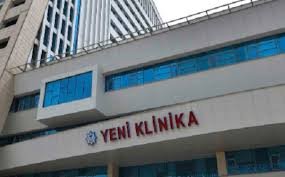 Yeni Klinikanın həkimi vətəndaşı şikəst edib: Azad Məlikov bizi təhqir etdi, dedi ki...
