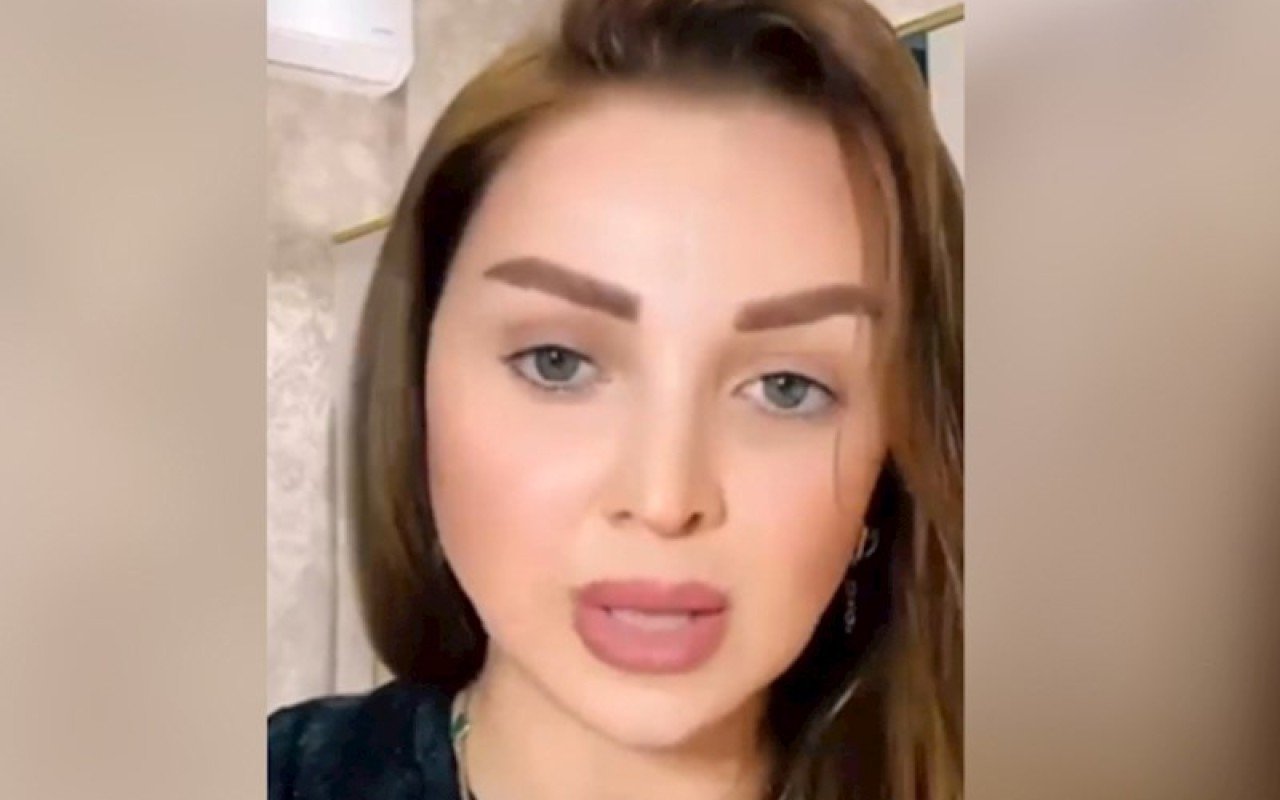 "Bəniz"in məhkəməsinə zərərçəkənin onlayn qatılmasına icazə verilmədi