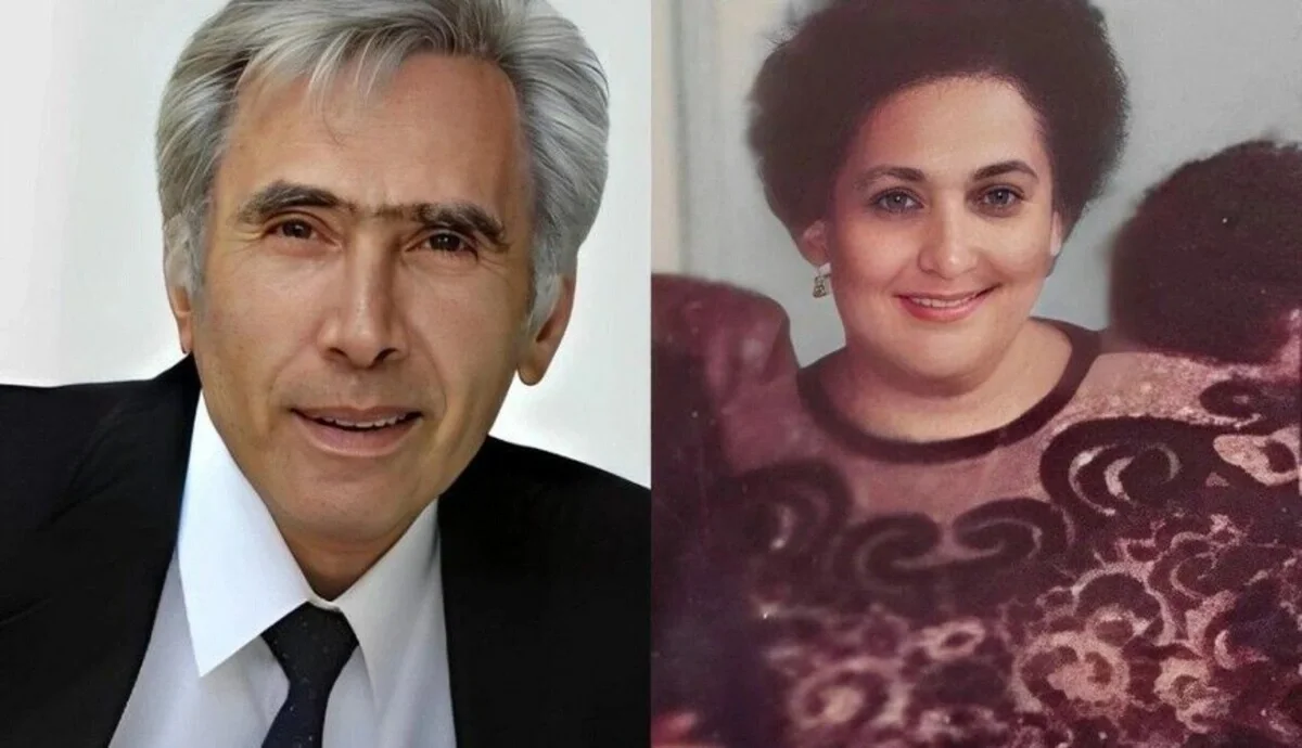 ÖMÜRLÜK HƏBS: Bakıda aktyor və arvadının qətlinin TƏFƏRRÜATI