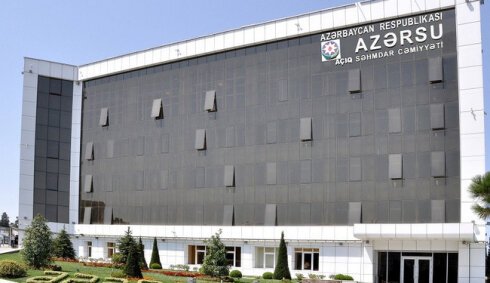 Azərbaycanda əhalinin başına gələn 1 milyard dollarlıq qəza...