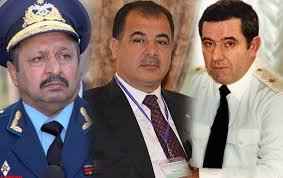  Kimi sağ çıxdı, kimi yox... - Ölkəyə səs salan qətllər