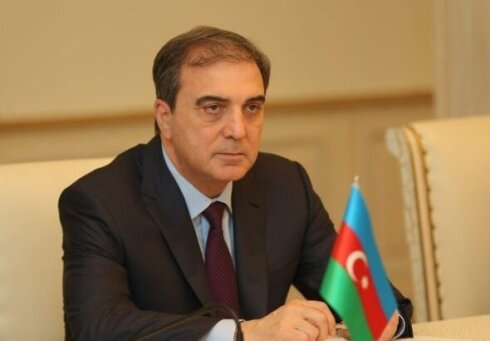  Niyazi Bayramovun Gəncədə “yol əhvalatı” - Dövlət büdcəsinin ANASI belə AĞLAR QOYULUR...