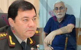  “Şlyapa Zahid”in işində Nəcməddin Sadıkov yenə - Məhkəməyə çağırıldı