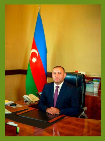 Zəfər Quliyev nazirliyə gedən şikayətlərin qarşısını BELƏ KƏSİR... - "Bəxtiyar Nəsibov neytrallaşdırır..."