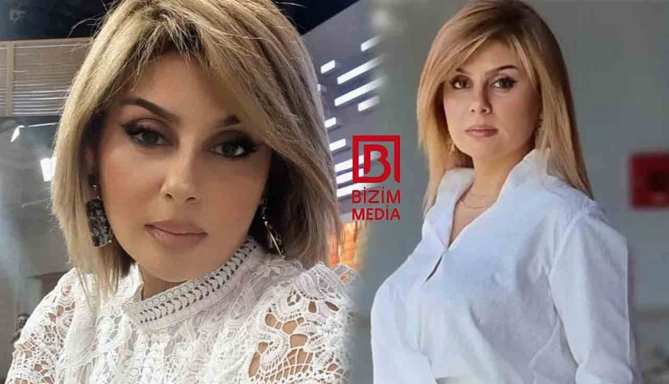 "Evdar xalanın kosmetoloqa, anestezioloqun cərraha çevrildiyini gördük" – Rövşanə