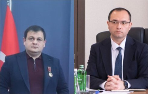 Fəda Abbasovla monopolist Afər Hacıyevin işbirliyindən Məcnun Məmmədovun xəbəri varmı