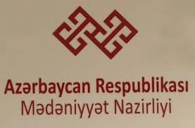 Adil Kərimlinin üz-üzə qaldığı XAOS - BACARACAQMI?