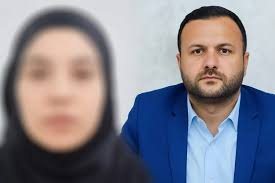 Axundun qaçırdığı 16 yaşlı qızın ailəsində faciə baş verib – DETALLAR / VİDEO