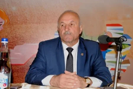 Mingəcevirin İcra başçısı himayə etdiyi "Seyid"-in xətrinə 8 sürücünü işsiz qoydu - İDDİA