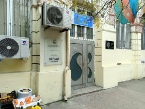 307 №-li uşaq bağçası rüşvət mənbəyidir – ŞİKAYƏT