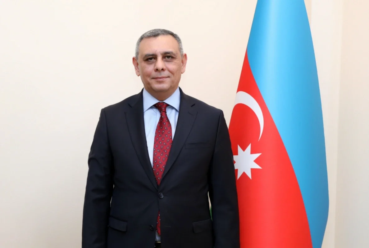 İlham Əliyev Mürsəl İbrahimovla bağlı SƏRƏNCAM imzaladı