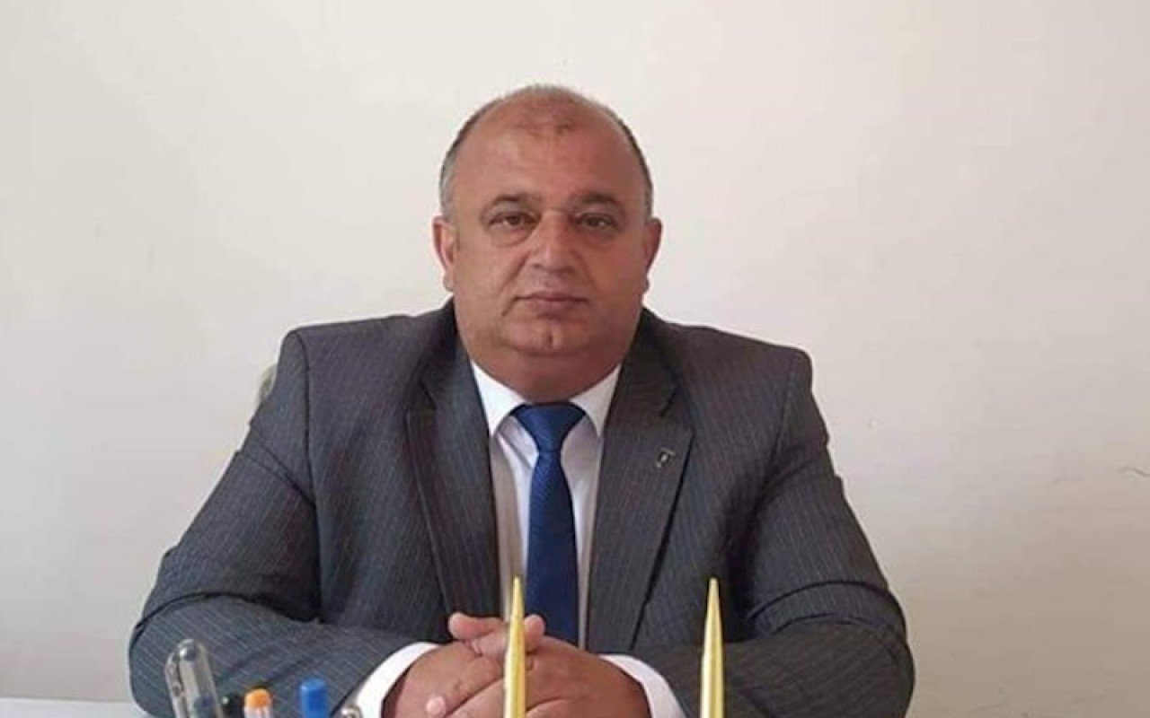 Məhkəmə sabiq bələdiyyə sədrinə 9 il həbs cəzası verdi