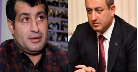 Adil Əliyevin adı hallanan cinayət işində istintaqın 1 ayı... – Nə dəyişdi?