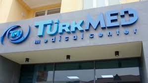 “Türkmed” klinikasında həkim olmayan şəxslər pasiyentləri müalicə və əməliyyat edir?