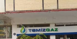 "Görəsən, bu `Təmiz Qaz` QSC kimindi ki?.." - HƏQİQƏTƏN DƏ...