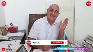 Bərdə xəstəxanasının həkimləri saxta arayış verir? - VİDEO