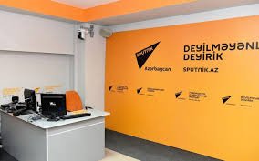 “Sputnik Azərbaycan”dakı dostlarının köməyinə gələn Aytəkin necə saxlanılıb? — TƏFSİLAT