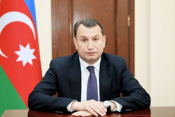 Sahib Məmmədov tam KOLXOZ SƏDRİDİR - İLGİNC FAKTLAR