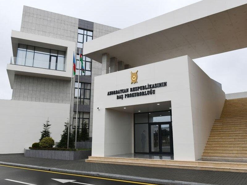 İdarə rəisi: Rusiyada qətlə yetirilən azərbaycanlılarla bağlı geniş tərkibli istintaq qrupu yaradılıb