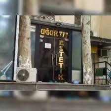 “UĞUR 777” estetik mərkəzində tibbi təhsili olmayan “kosmetoloqlar” lisenziyasız “həkimlər” necə prosedurları həyata keçirir?