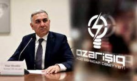 “AZƏRİŞIQ” ASC-də açıq TENDERLER niyə GİZLİ şəkildə keçirilir…..