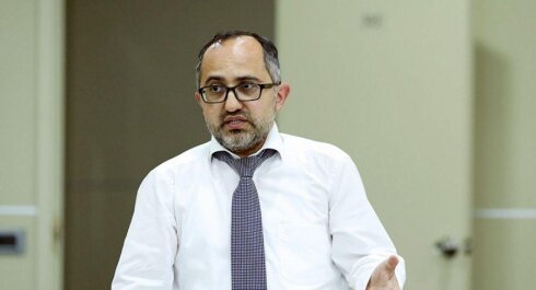 Hökumət vergi güzəştini sona çatdırır? - "Vergi Məcəlləsinə dəyişiklik layihəsi artıq hazırdır"