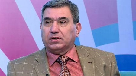  Əməkdar artist dövlətin pulsuz təyin etdiyi dərmanı niyə 80 manata alır? - TƏFƏRRÜAT