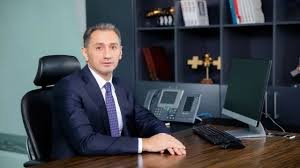Nazirimiz bahalı maşınının benzinpulunu BELƏ ÇIXARIR - SİZ DƏ ELƏ BİLİRSİNİZ Kİ...