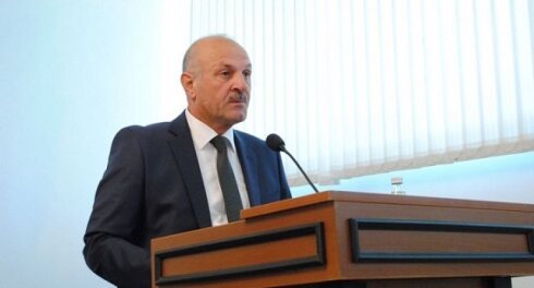 İlham İsmayılov “LİDER-LİNE” MMC-yə Mingəçevirdə nədən belə geniş şərait yaradır