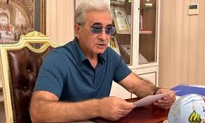 Kremlin Bakıya media diversiyası: İlham Rəhimovun təbliğatının gizli məqamları - uğursuz cəhdin tarixçəsi...