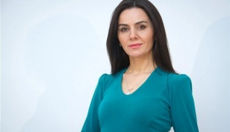 ﻿ “Cərrahi əməliyyat otağı şou yeri deyil, tezliklə açıqlama olacaq” - Qənirə Ataşova həmin həkimdən yazdı