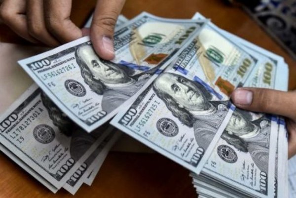 Vəzifəli şəxsin qardaşı “Access Bank” da Vətən müharibəsi iştirakçısını necə aldatdı? - TƏFƏRRÜAT