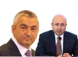 Qanunsuz tikintilərlə “ŞÖHRƏT” YARIŞI: Sabunçu “qalibdir” – yoxsa hələ FİNİŞƏ ÇATMAYIB?