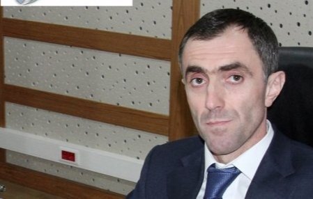 Ramin Abdullayev “İNŞAAT SERVİS-2” MMC-yə 10-cu tenderi verdi – Bu dəfə də, bir milyon
