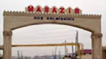 Masazırda qanunsuz tikintiyə hansı məmur icazə verib?