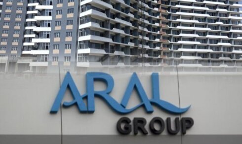 Adı nurçularla hallanan “Aral Group” şirkətindən şikayət var: işçiləri necə istismar edir...