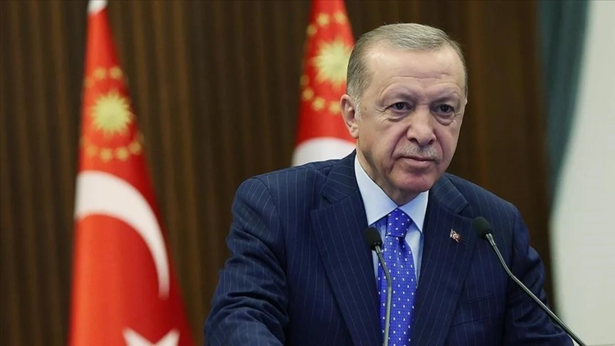 Türkiyədə növbədənkənar prezident seçkisi keçiriləcək?