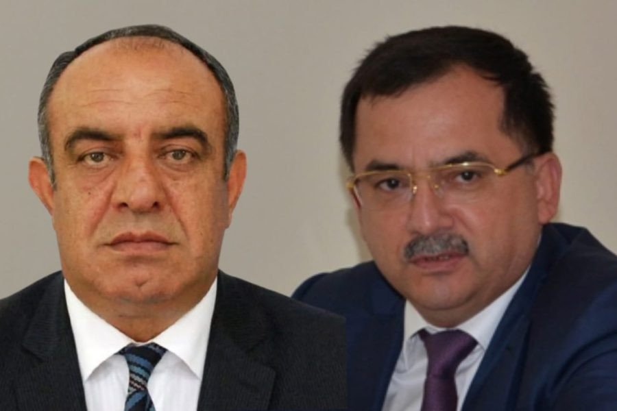 Daha bir icra başçı həbs edilir – müavinlər və digər vəzifəlilər də işin içində...
