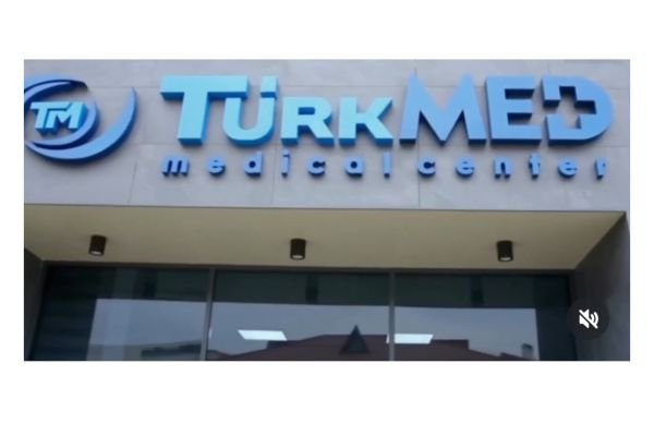 “TÜRK MED MEDICAL CENTER”də pozuntu aşkarlandı