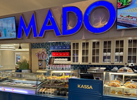 “Mado”da uşaqlar belə zəhərlənir