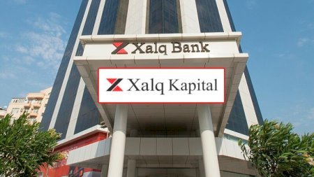  “Xalq Kapital” çökür? - Dövriyyədə 100 FAİZLİK AZALMA