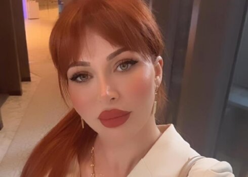 Dr. Vəfa Gündoğan necə estetik əməliyyat icra edir?