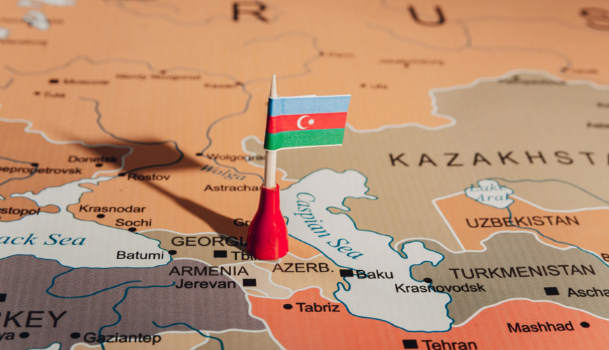 5 ölkə üçün yeni TƏHLÜKƏ: Siyahıda Azərbaycan da var – DETALLAR